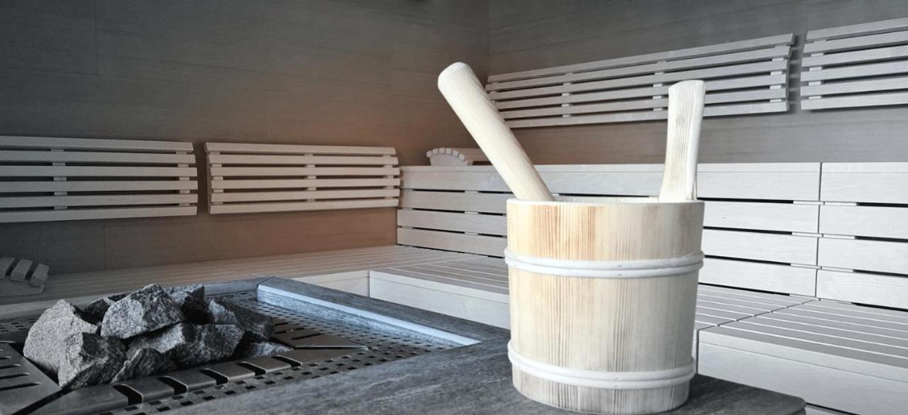 Nature Hotel Delta Colfosco Zewnętrze zdjęcie
